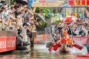 莱比锡主帅：踢皇马莱比锡是更好的球队 欧冠之旅已经结束了