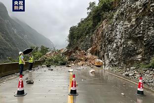 贝克汉姆：很高兴迈阿密将在中国香港进行友谊赛，这是美丽的城市