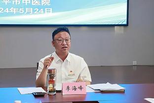 很有含金量的对决！湖人VS步行者 两支季中赛6-0的球队决赛相遇